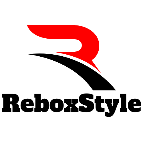 Rebox Style