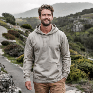 Hoddie