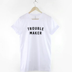 Sarcastic T Shirt - Image 3