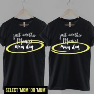 Just Another Manic Mom Day - Image 5