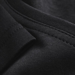 The Best Things In Life Are Cruelty Free T Shirt - Image 6
