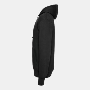 Chips and Salsa Diet Hoodie - Image 5
