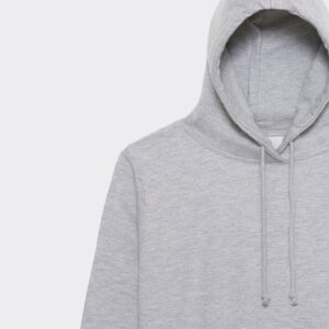 Chips and Salsa Diet Hoodie - Image 6