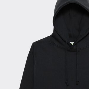 Chips and Salsa Diet Hoodie - Image 4