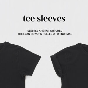 We Can't All Be Neurotypical, Karen Shirt - Image 5