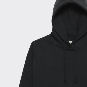 Crazy Reptile Lady Hoodie - Image 4