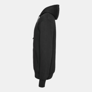 Crazy Reptile Lady Hoodie - Image 5