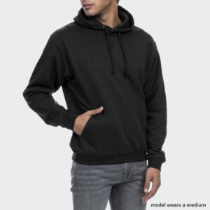 Crazy Reptile Lady Hoodie - Image 9