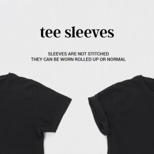 Living That Triplet Life TShirt - Image 9