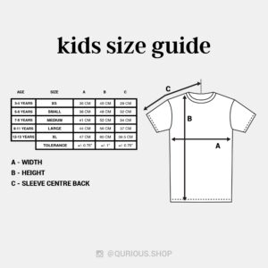 Living That Triplet Life TShirt - Image 7