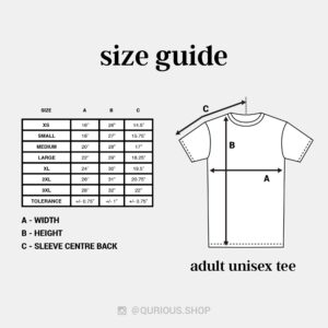 Living That Triplet Life TShirt - Image 6