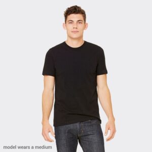 Kindness Is So Gangsta T-Shirt - Image 9