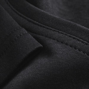 Kindness Is So Gangsta T-Shirt - Image 6