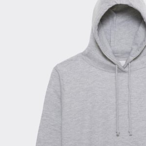 Crazy Reptile Lady Hoodie - Image 6