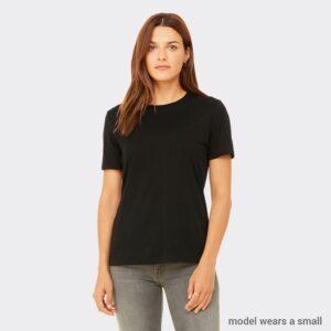 Kindness Is So Gangsta T-Shirt - Image 8