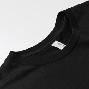 Kindness Is So Gangsta T-Shirt - Image 7