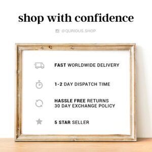 Okay Bye Slogan Print Hoodie - Image 10