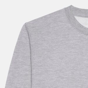 Blending Is My Cardio Sweatshirt - Image 5