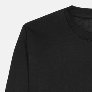 Blending Is My Cardio Sweatshirt - Image 4