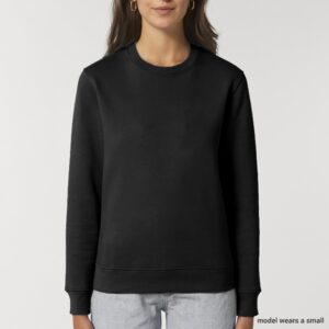 Blending Is My Cardio Sweatshirt - Image 6