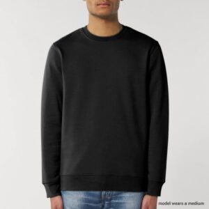 Blending Is My Cardio Sweatshirt - Image 7