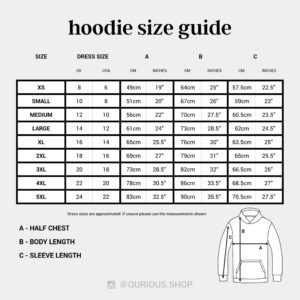 Creative Mood Hoodie - Image 3