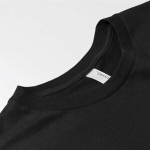 I Think My Soul Mate Might Be Carbs Shirt - Image 9