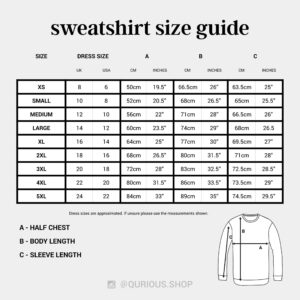 Blending Is My Cardio Sweatshirt - Image 3