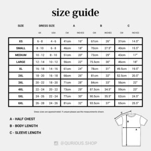 Kindness Is So Gangsta T-Shirt - Image 4
